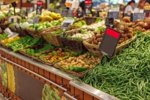 Best Halal Grocery Stores in Canada