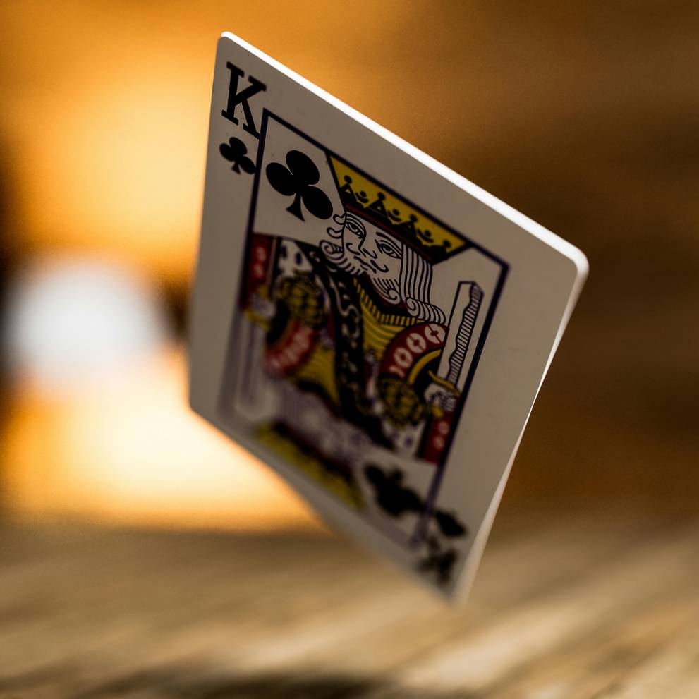 https://arena-casinos.net/