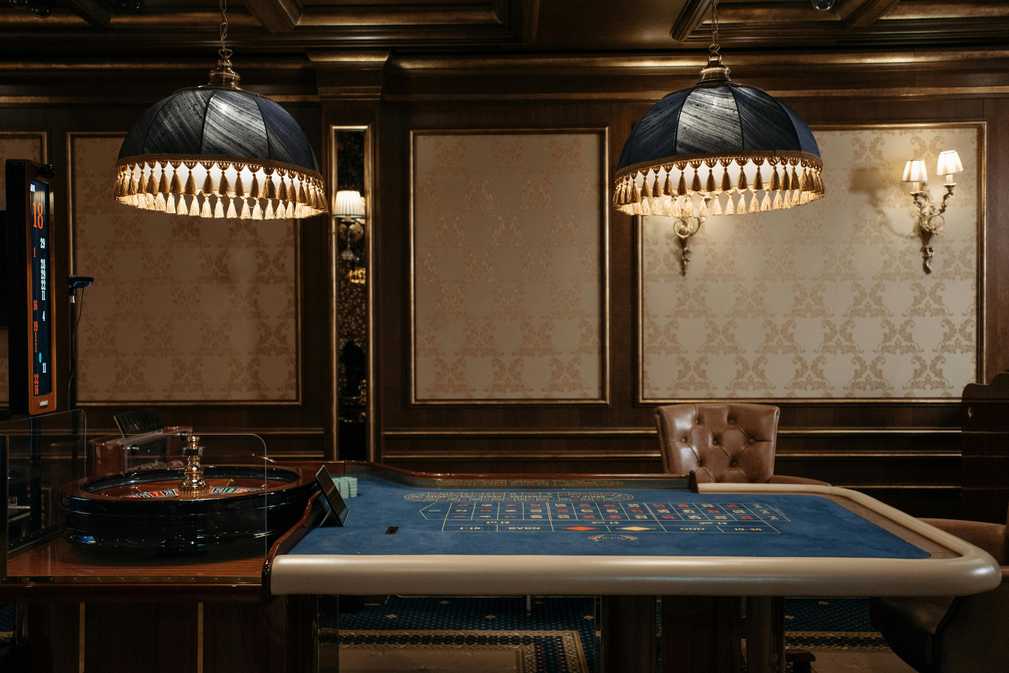 https://izzicasino-de.com/
