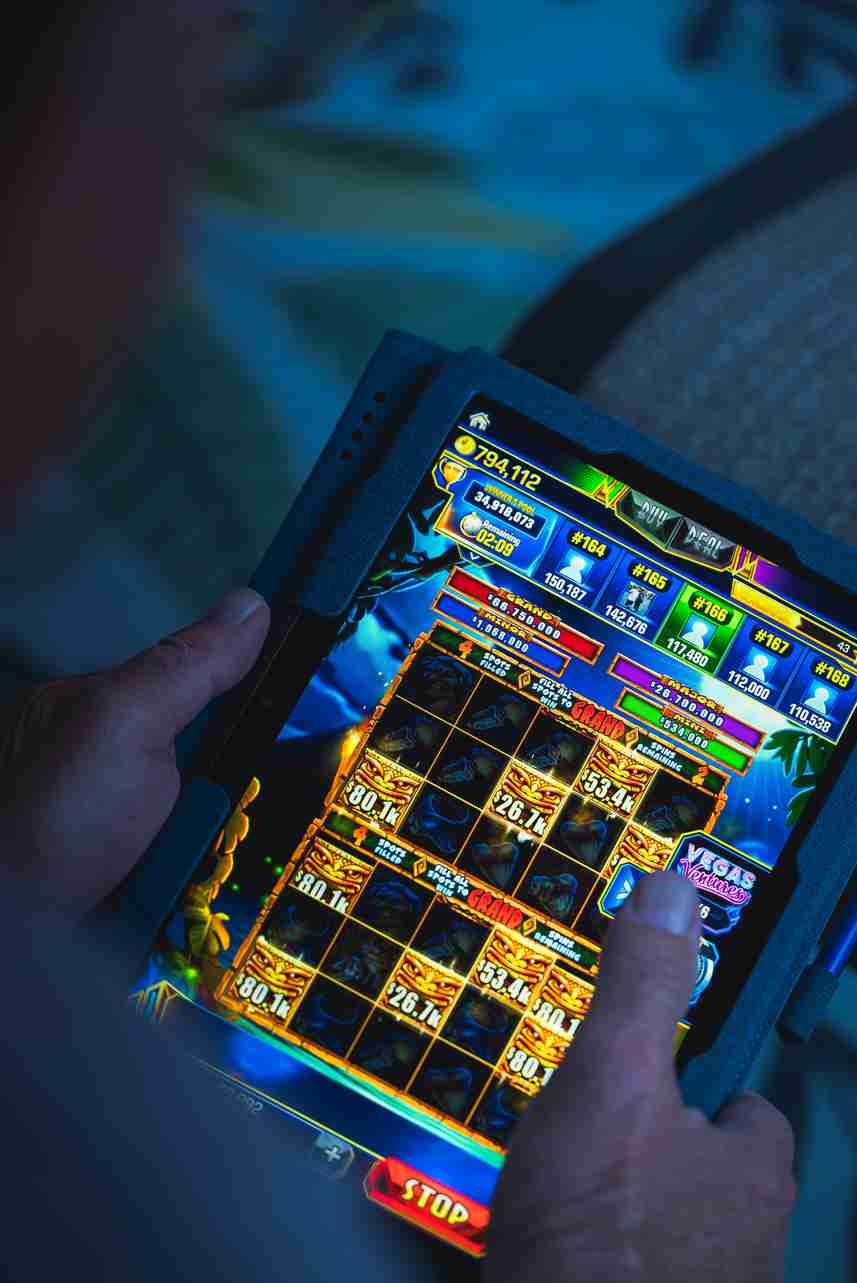 sector777casino-es.com sector777casino-es.com