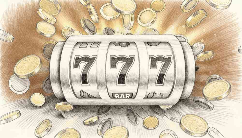 https://jetcasinos.org https://jetcasinos.org