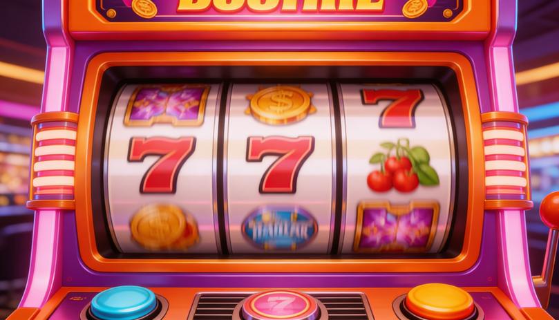 monroecasino.com monroecasino.com