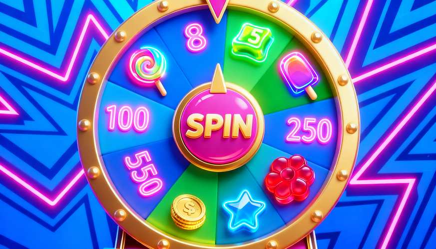 https://luxurycasino-uk.com