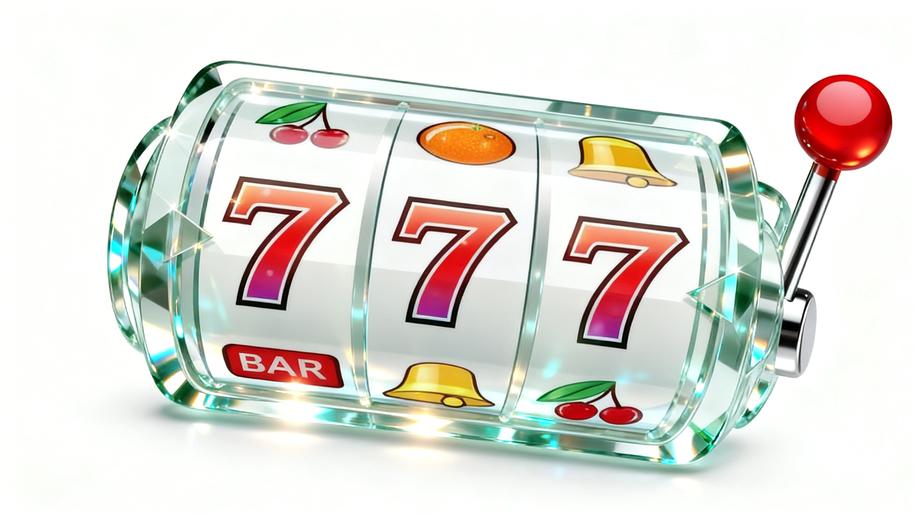 n1 casino