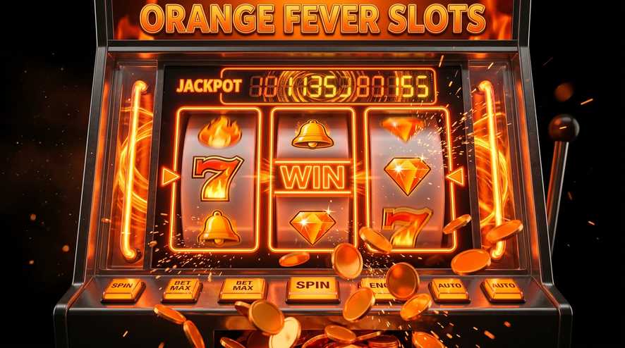 https://bonusstrikecasinos.com/ https://bonusstrikecasinos.com/