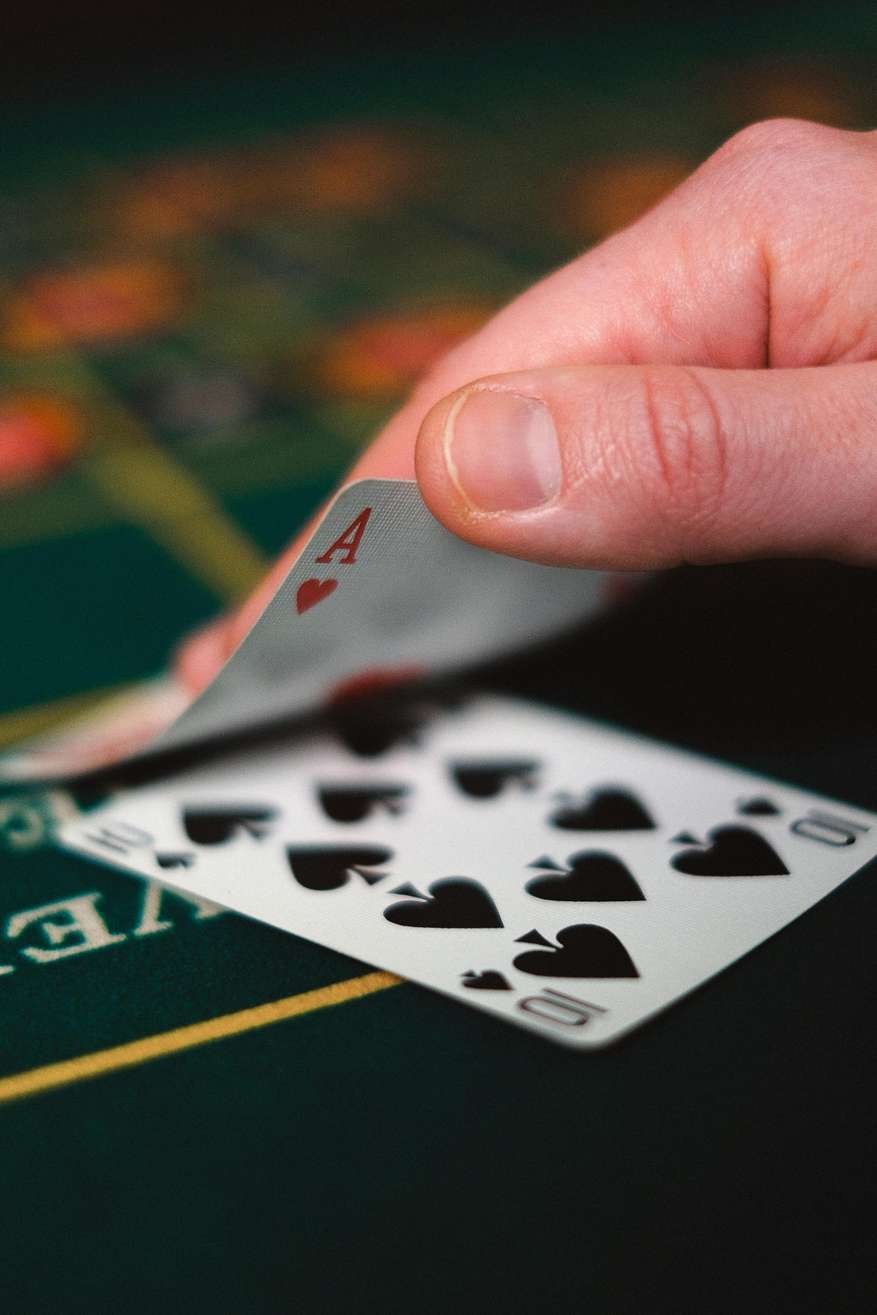 pokiespinscasinos.com pokiespinscasinos.com