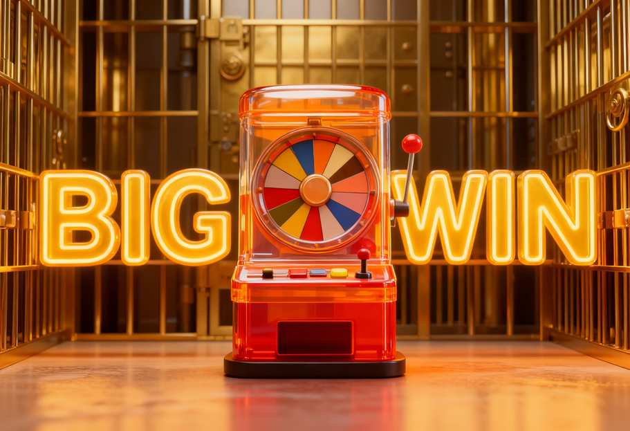 Abo casino