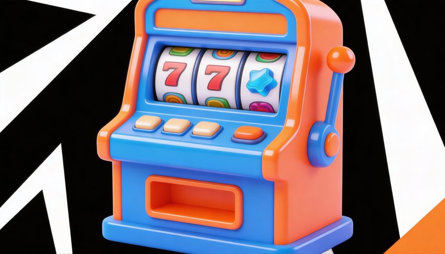 https://winner-casinos.org/ https://winner-casinos.org/