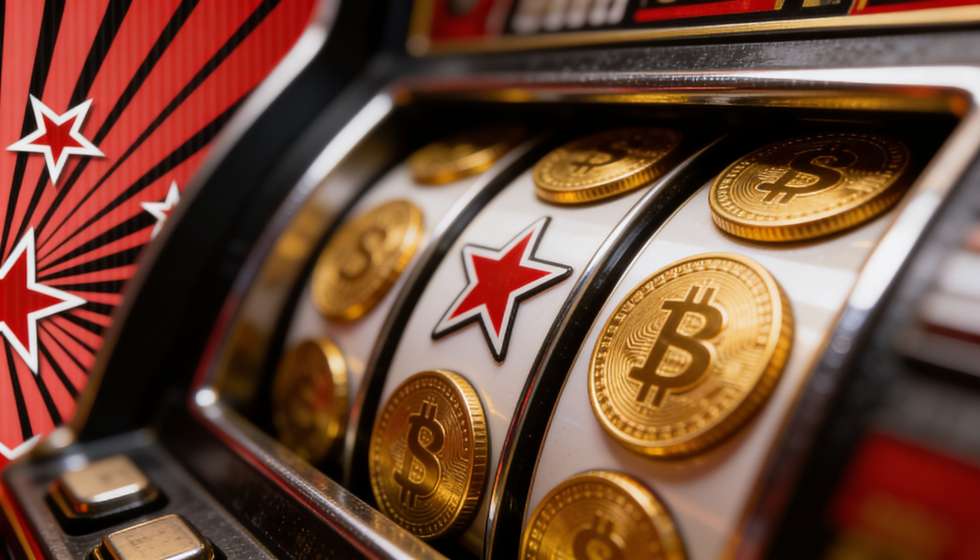 ardente casino ardente casino
