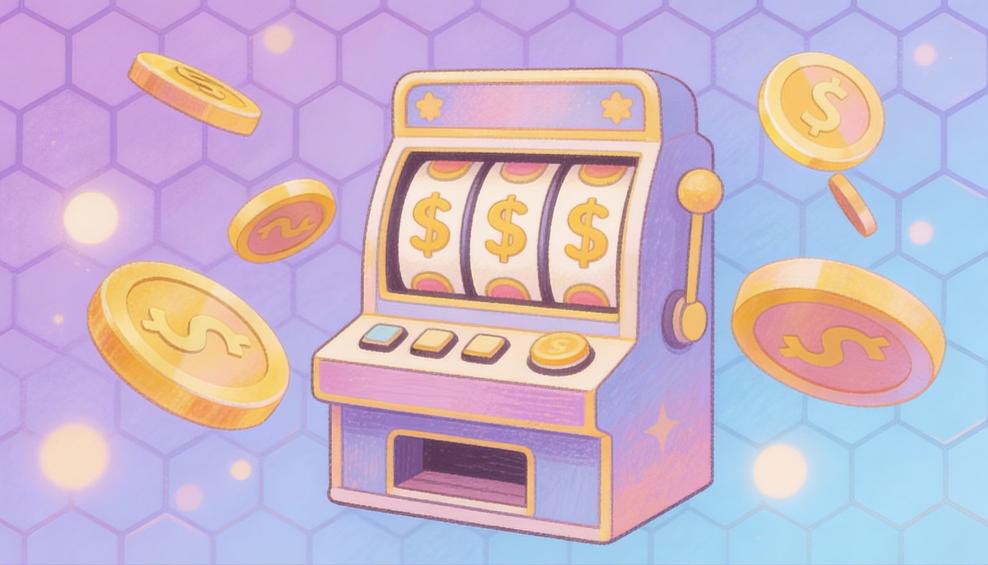 House of jack casino