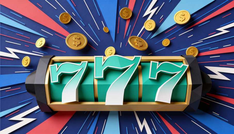 https://hotstreak-casino.com