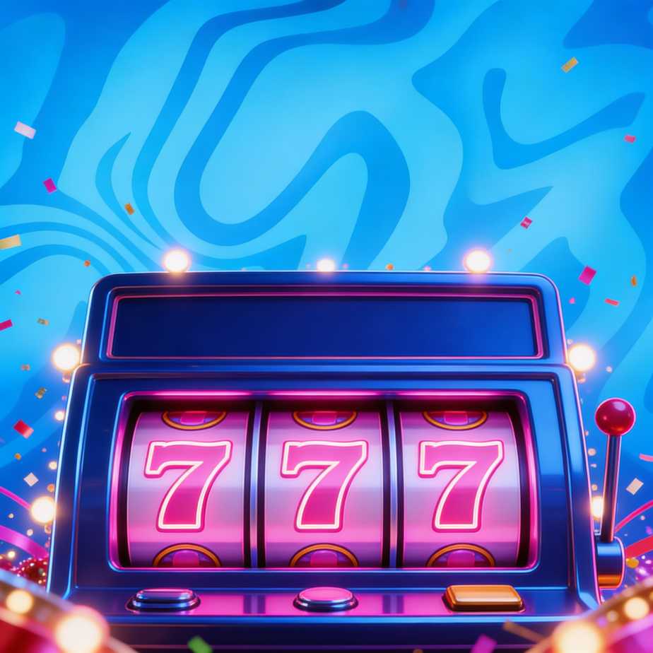 stardacasinos.org