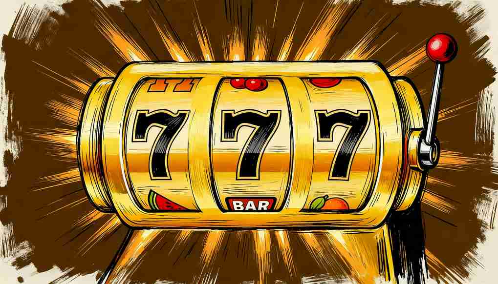 21bets casino login