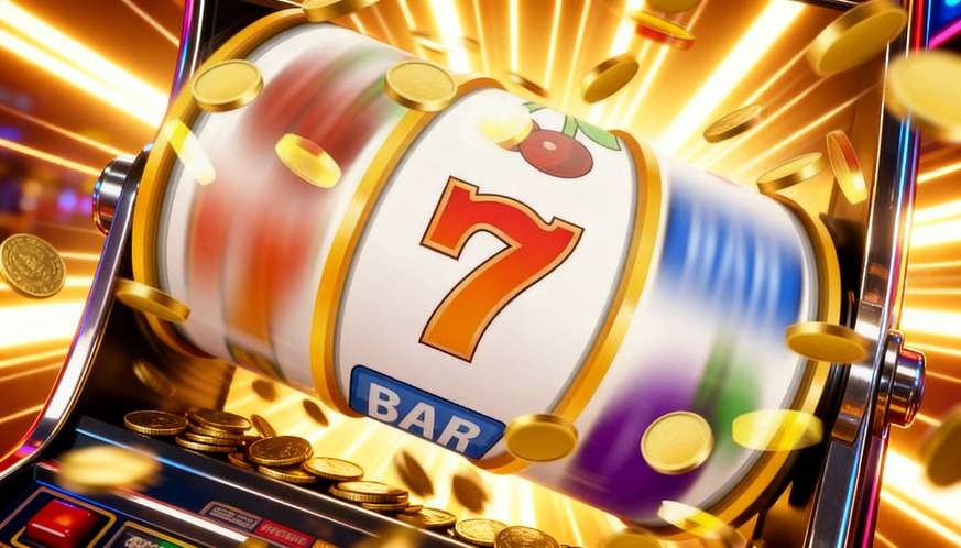 https://rockwincasino.net