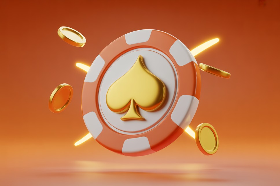 Tiki casino online