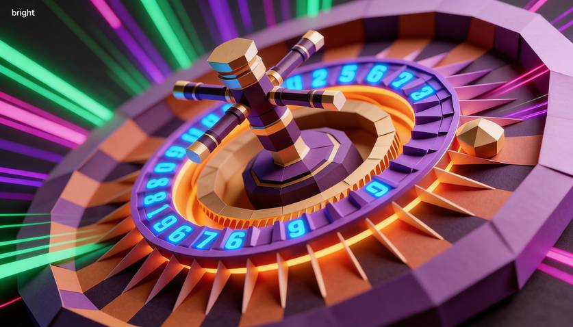https://spinstar-casinos.com/