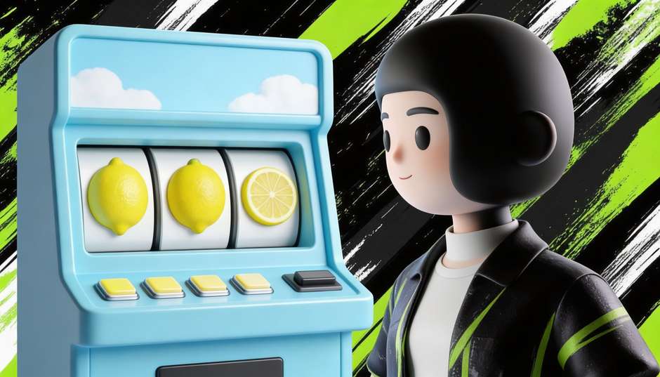 gxmble casino UK