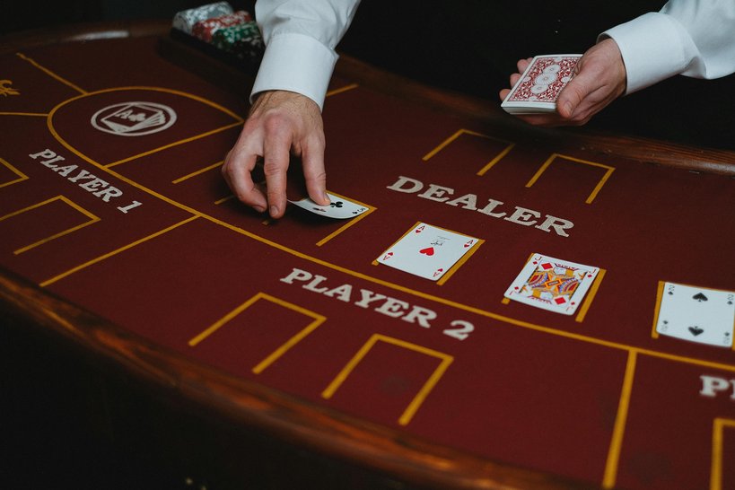 https://west-casino.org/