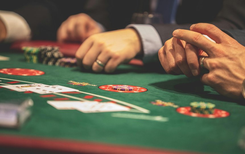 win unique casino
