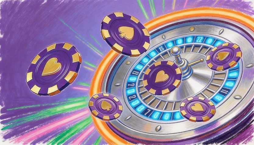 https://fezbetcasinos.net