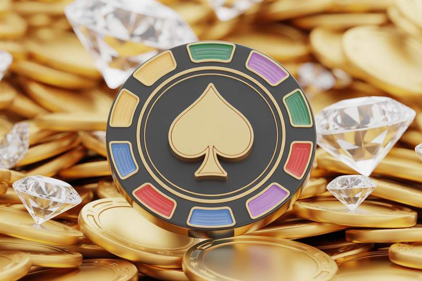 Boombet casino Boombet casino