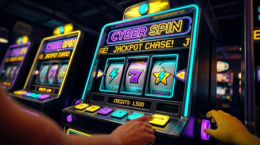 spintime casino