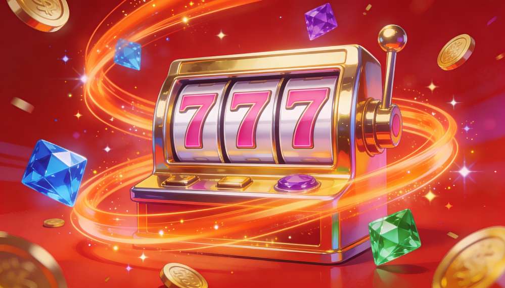 moicasinos.com