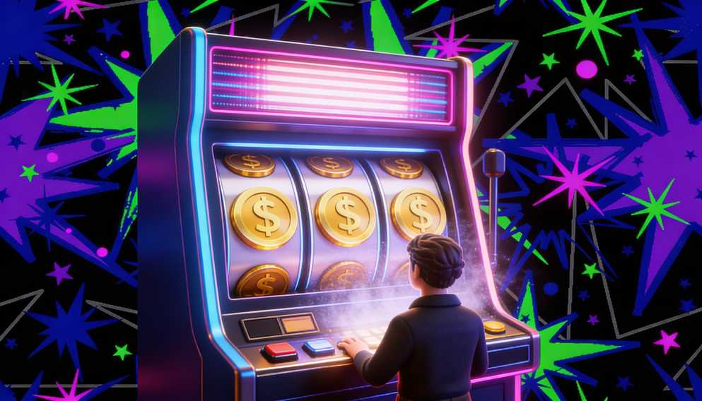 Winner casino