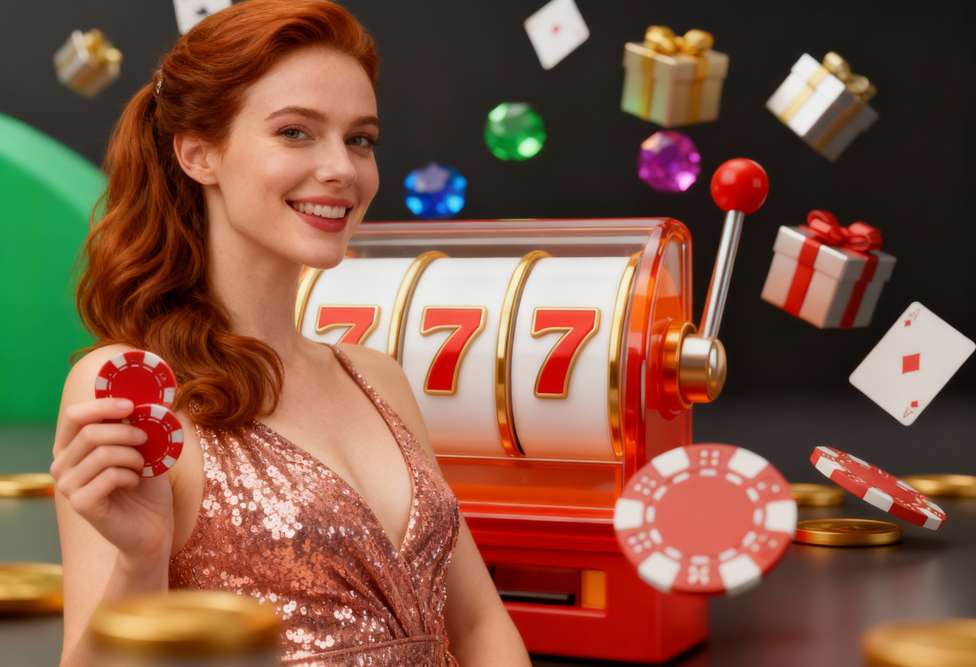 Madcasino login Madcasino login
