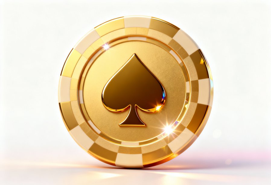 https://22betcasinos.org