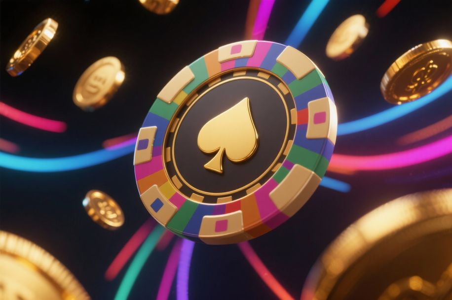 JackpotJillCasino JackpotJillCasino