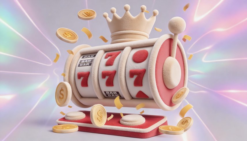 duobetz casino online