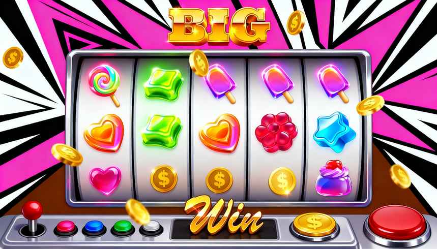 slots shine slots shine