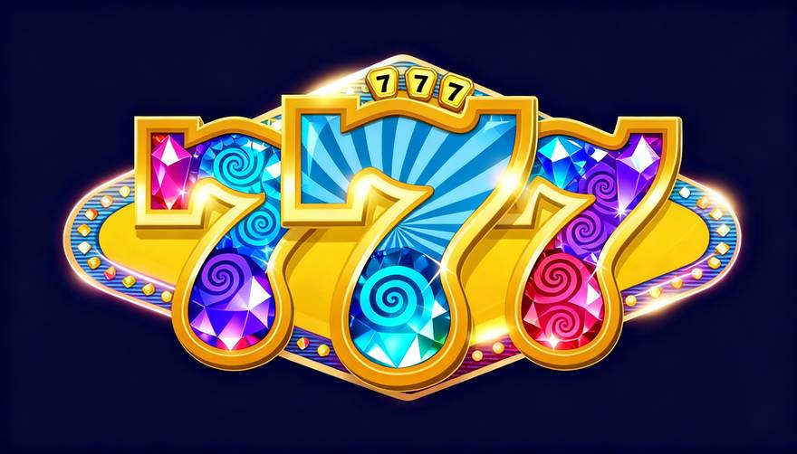 octocasino octocasino