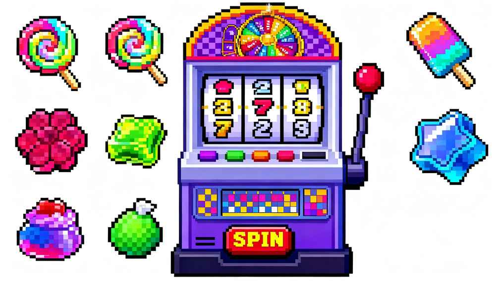 betify casino betify casino