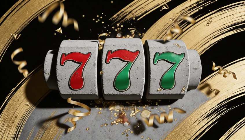 https://twisterwinscasino.com