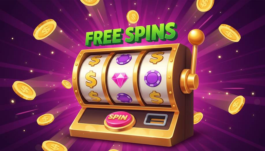 https://betonredcasino-pt.com