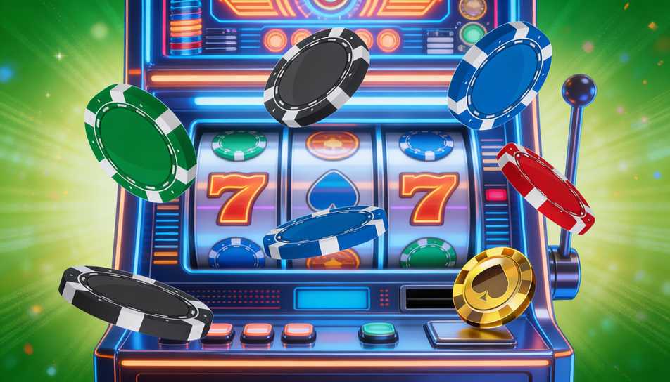 izzi casino