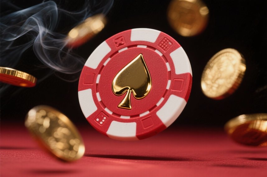 spinight casino spinight casino
