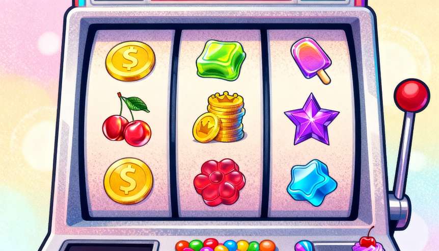 lyra casino