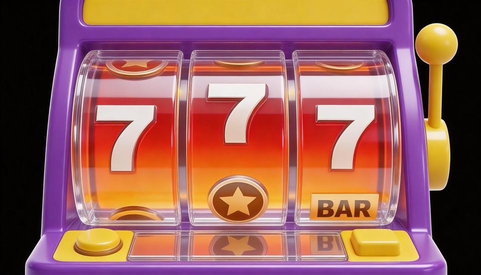 Robocat casino