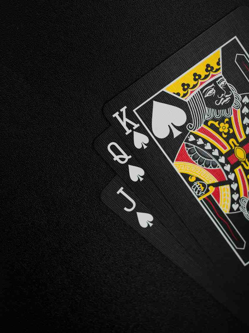 Golden reels casino online