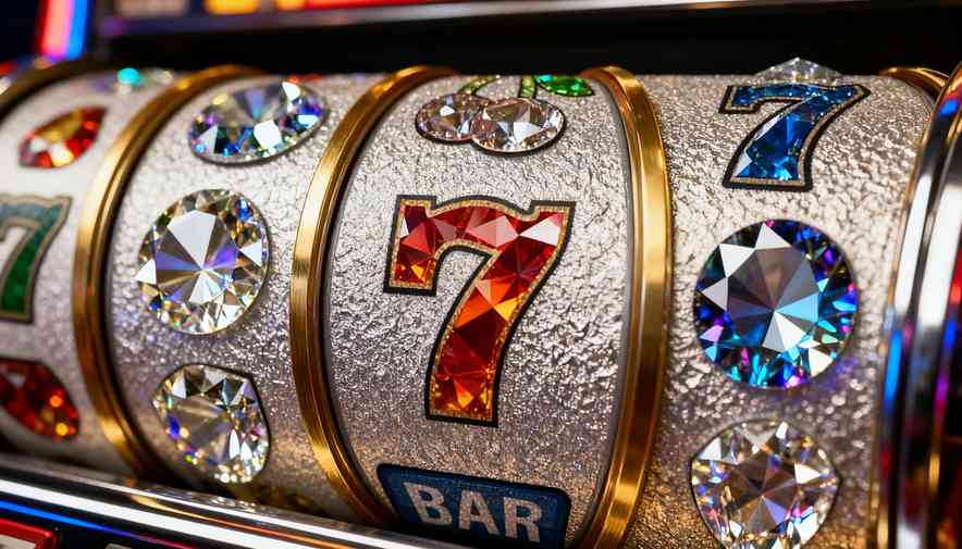 spinit casino Deutschland