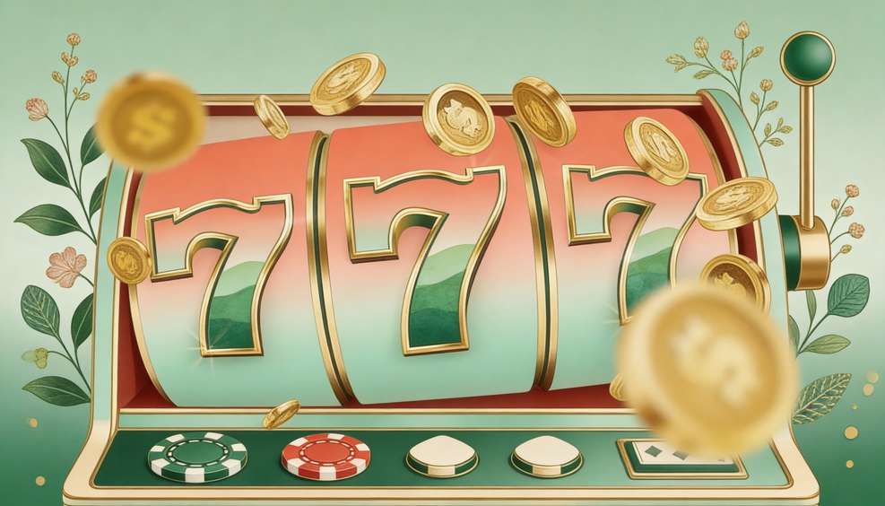 casino betblast casino betblast