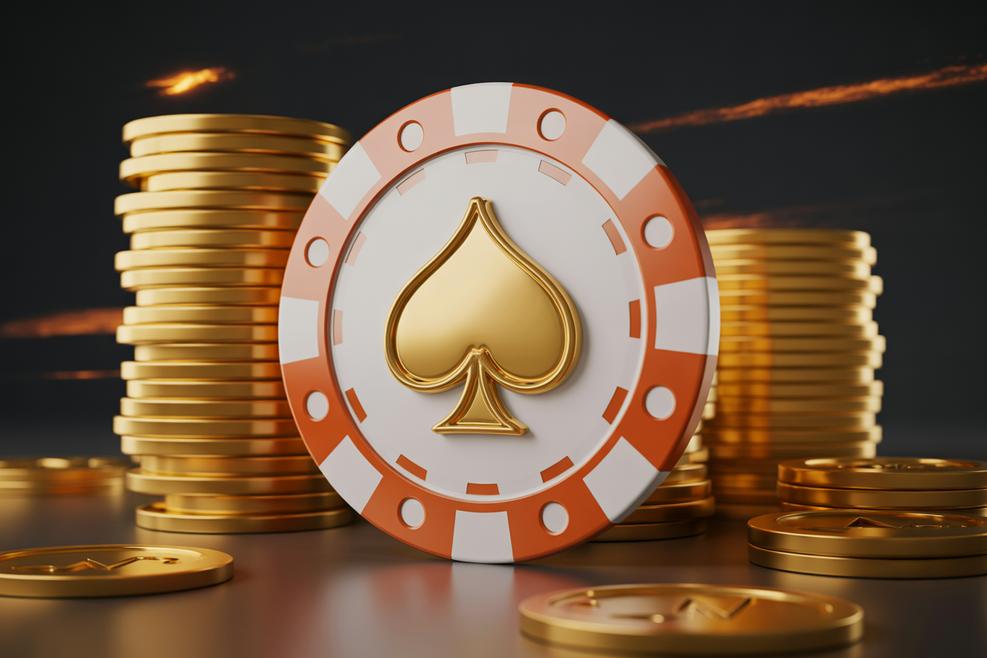 cherrygoldcasino