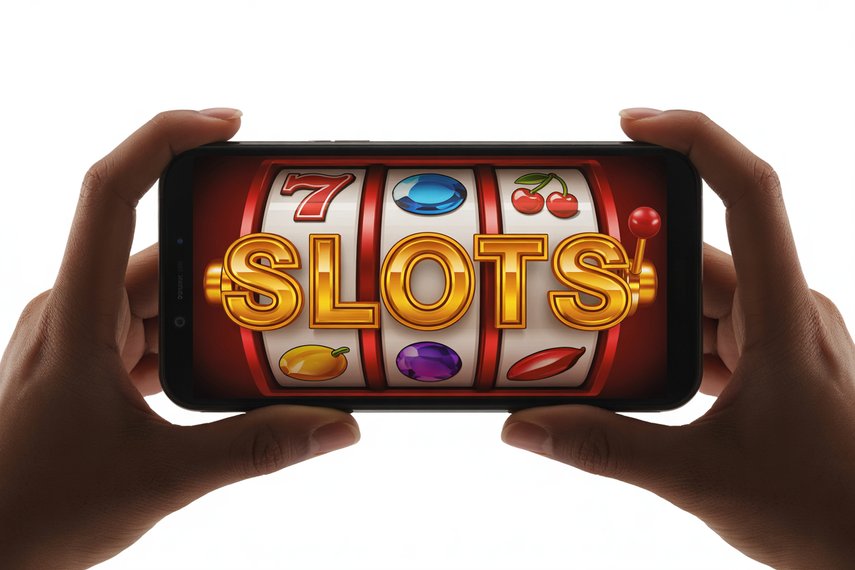 Reloadbet accedi