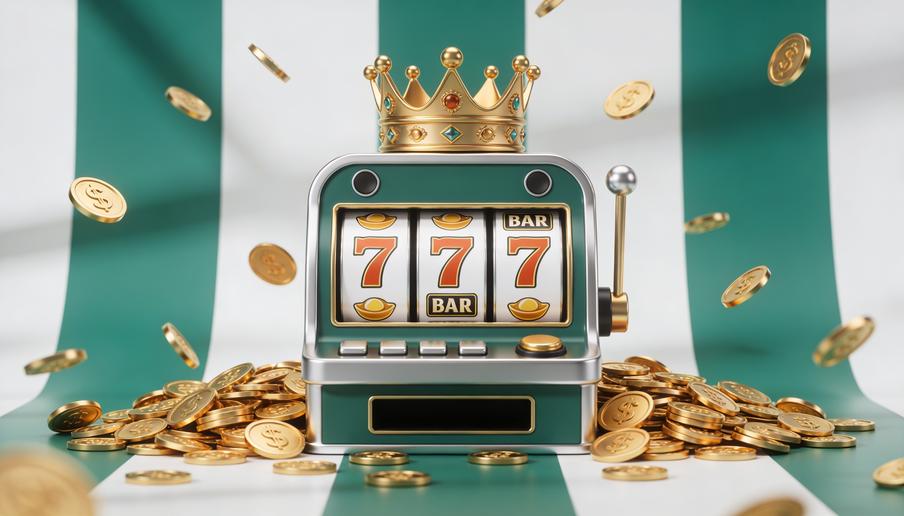 https://blacklabelcasinos.com https://blacklabelcasinos.com