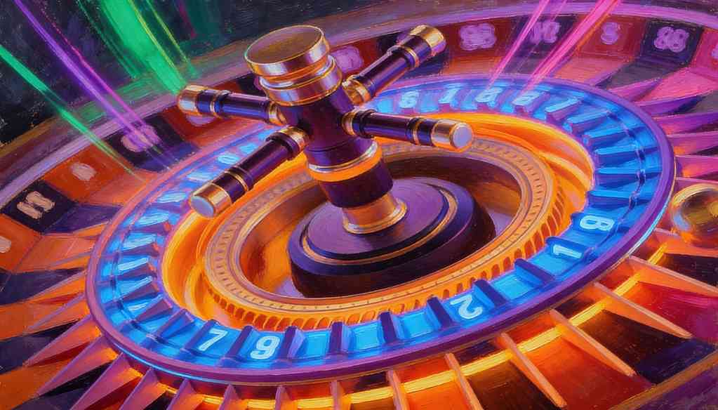 https://jettbetcasino-uk.com/