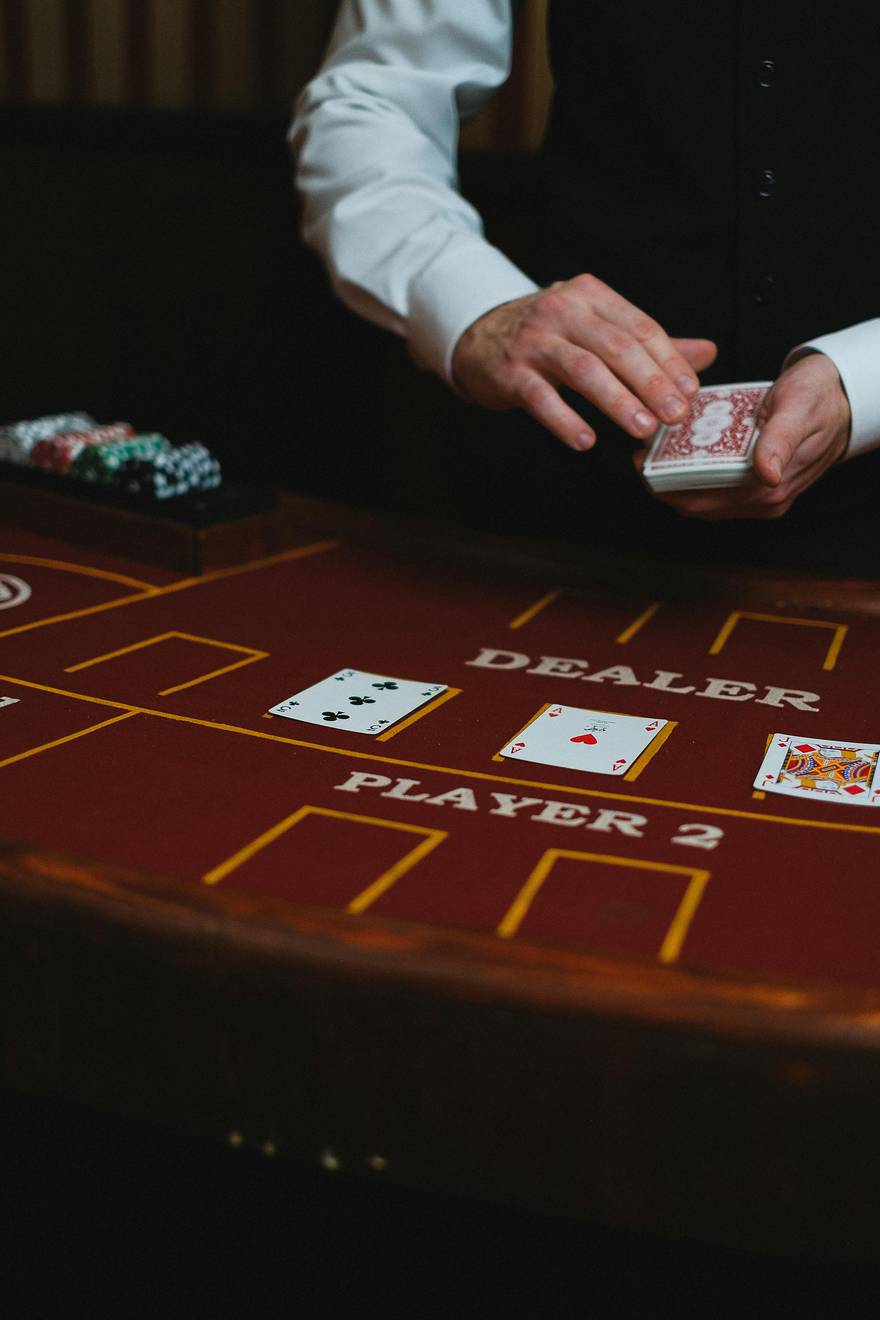 https://gratorama-casinos.com/