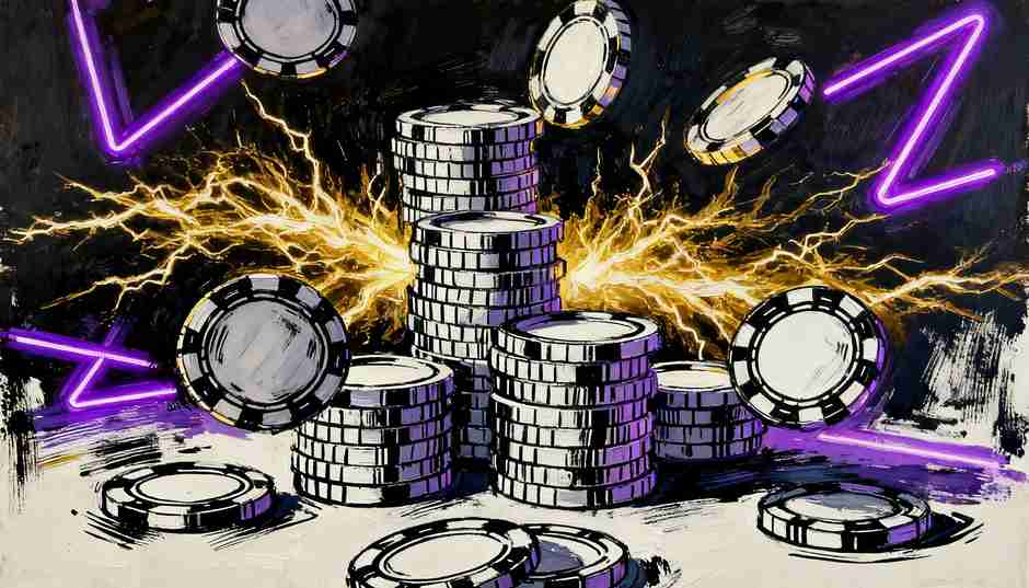 vegazcasinos.net